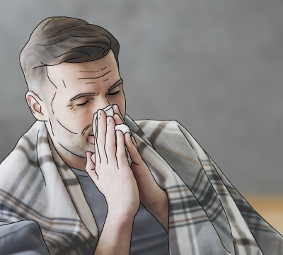 Signos y síntomas de la Rinosinusitis Crónica con Pólipos Nasales